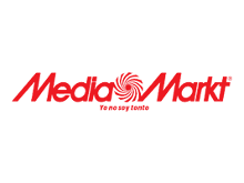 Media Markt Promo Codes